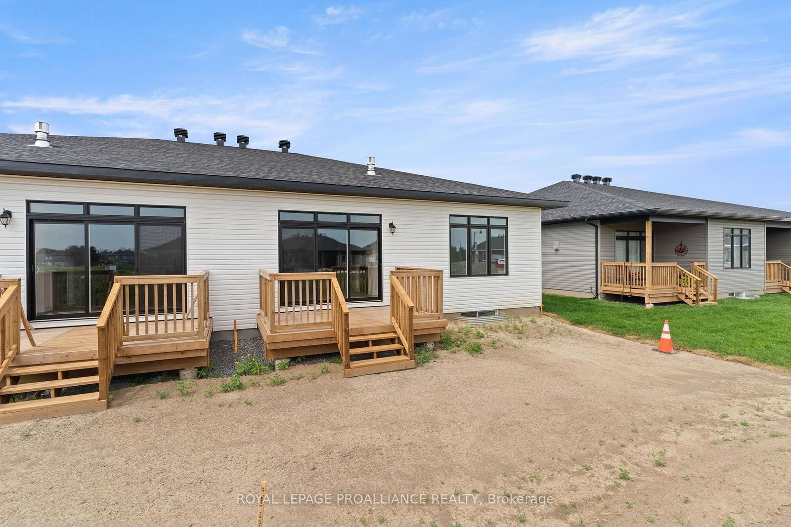 1051 Moore Street • Brockville, ON photo 42
