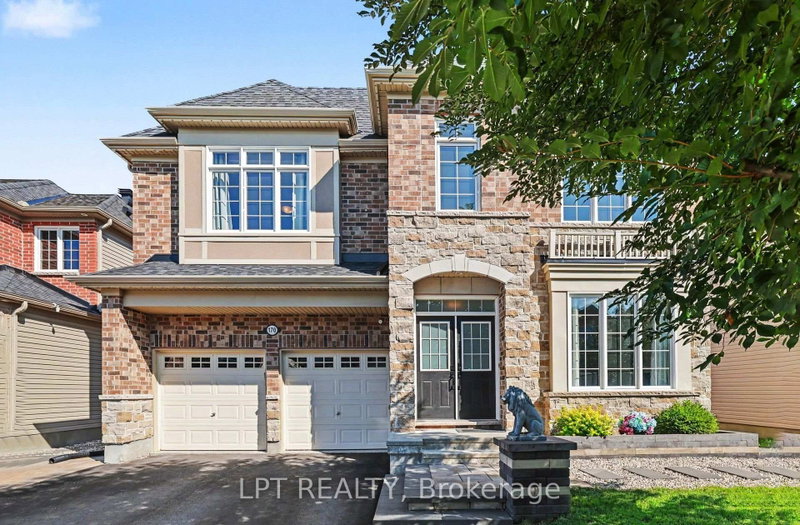170 Culloden Crescent