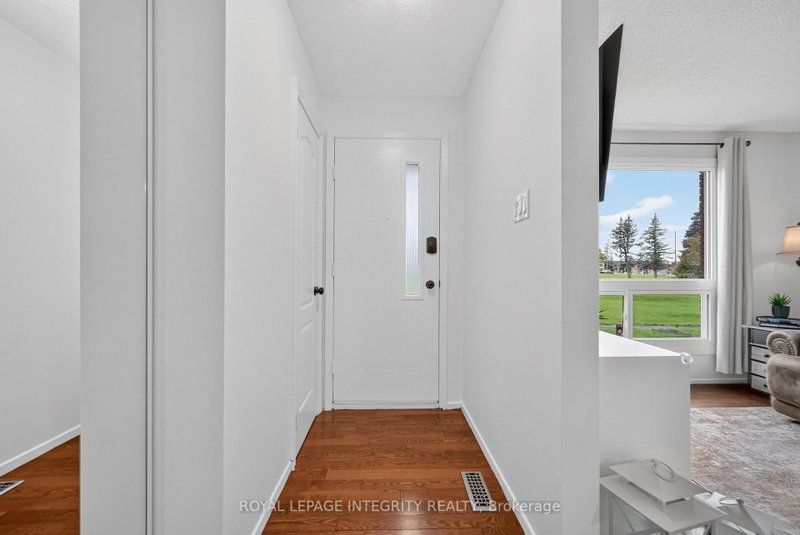1352 Bakker Court