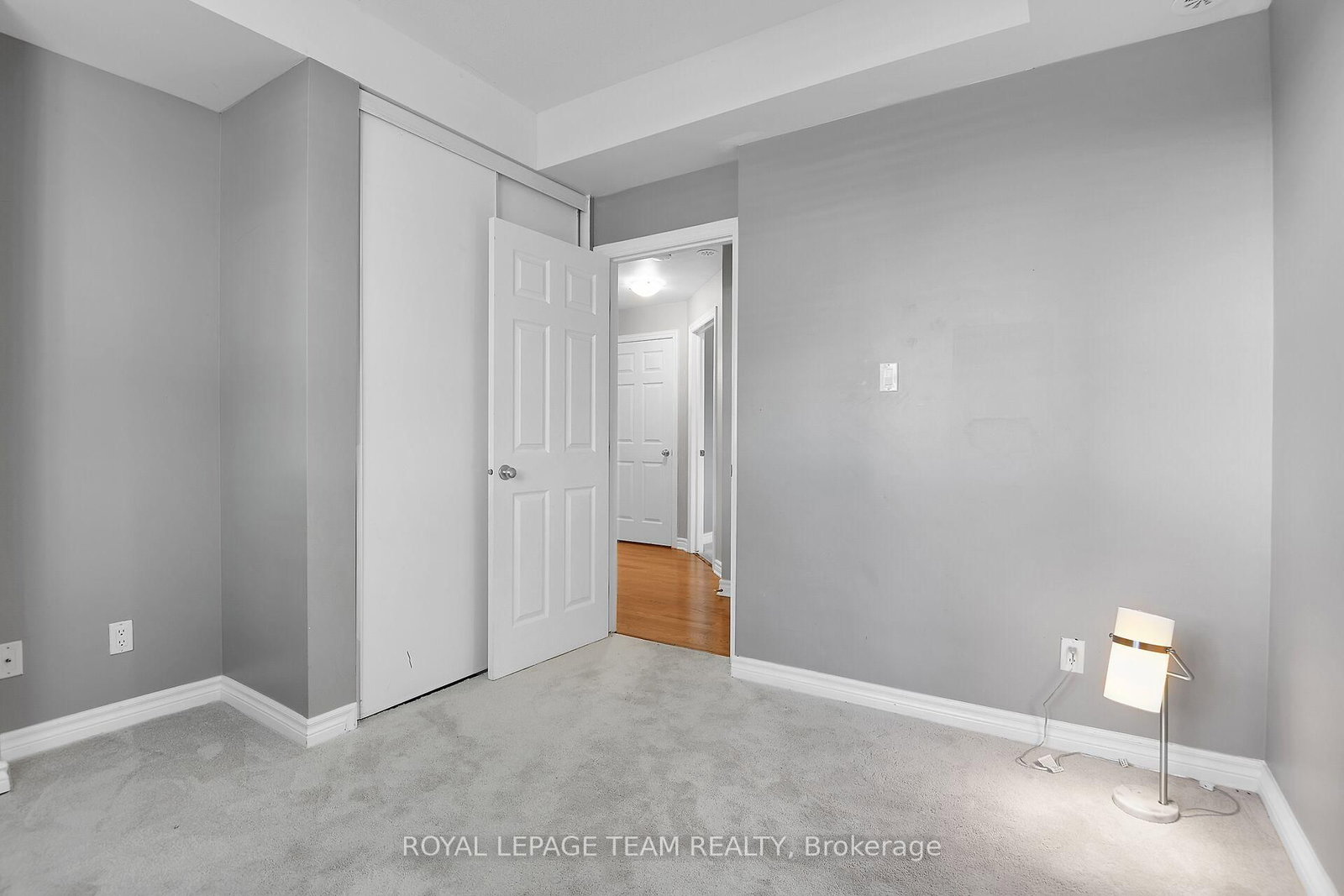 105 Fraser Fields Way • #H • Ottawa, ON photo 18