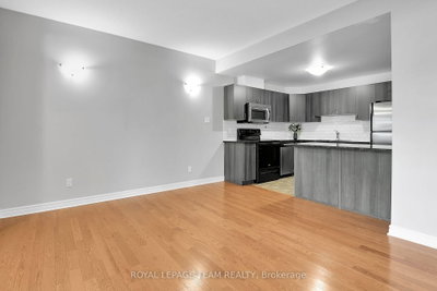 105 Fraser Fields Way • #H • Ottawa, ON photo 8