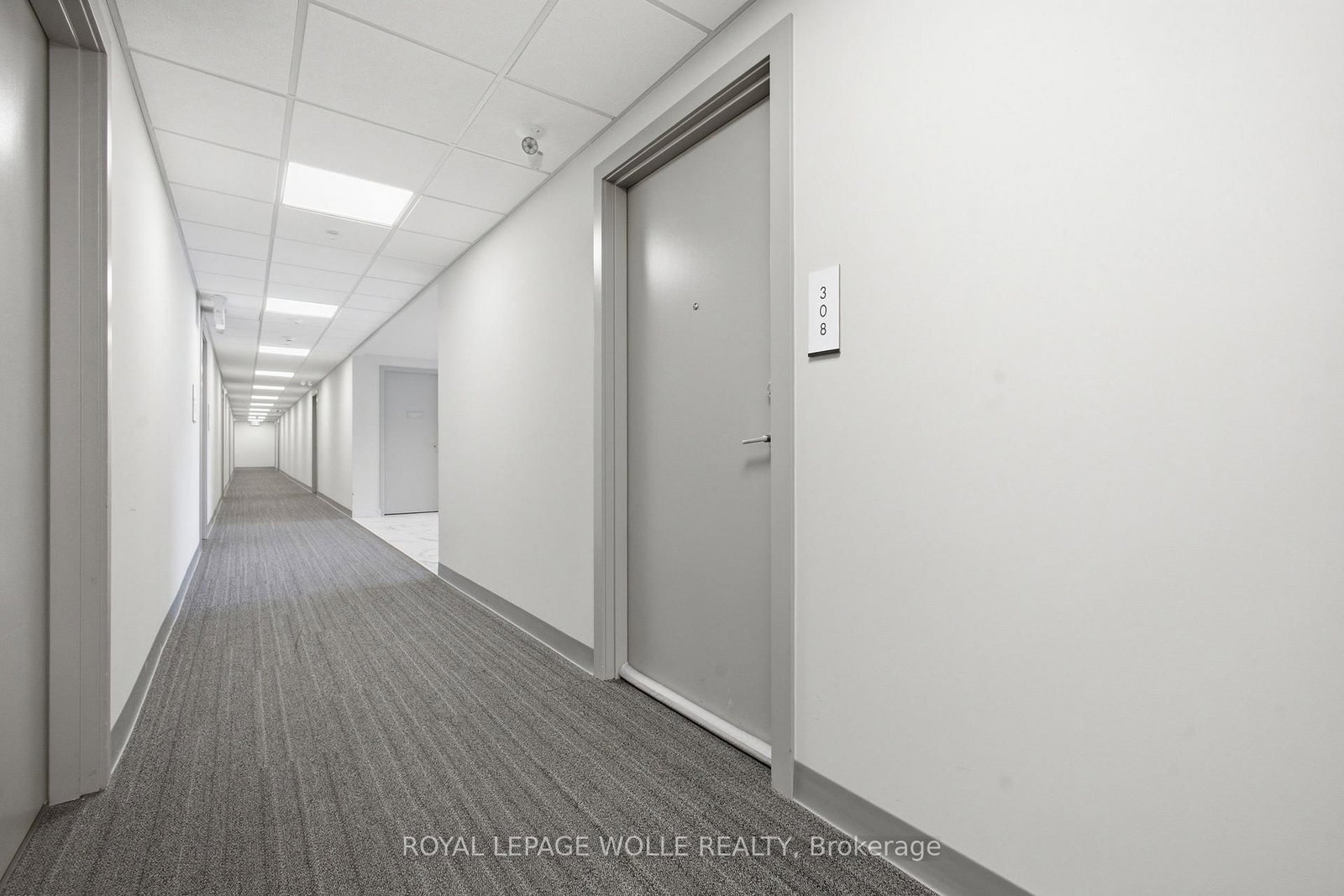 107 Roger Street • #308 • Waterloo, ON photo 10