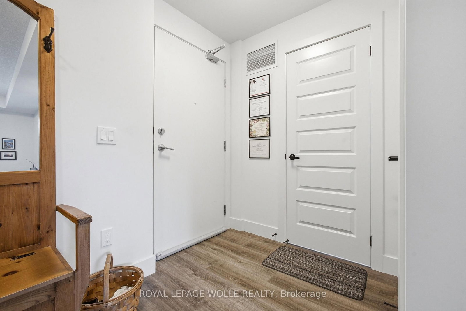 107 Roger Street • #308 • Waterloo, ON photo 11