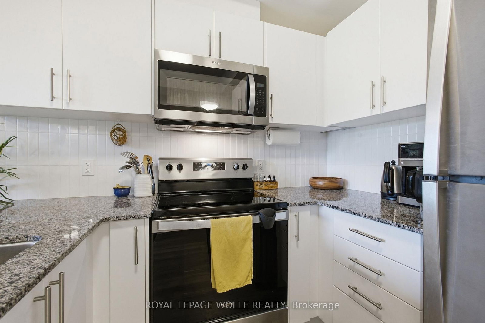 107 Roger Street • #308 • Waterloo, ON photo 16