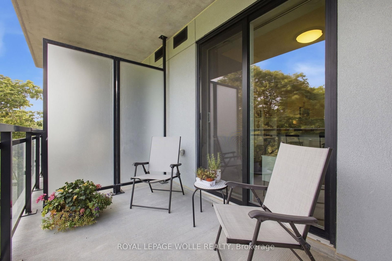 107 Roger Street • #308 • Waterloo, ON photo 21