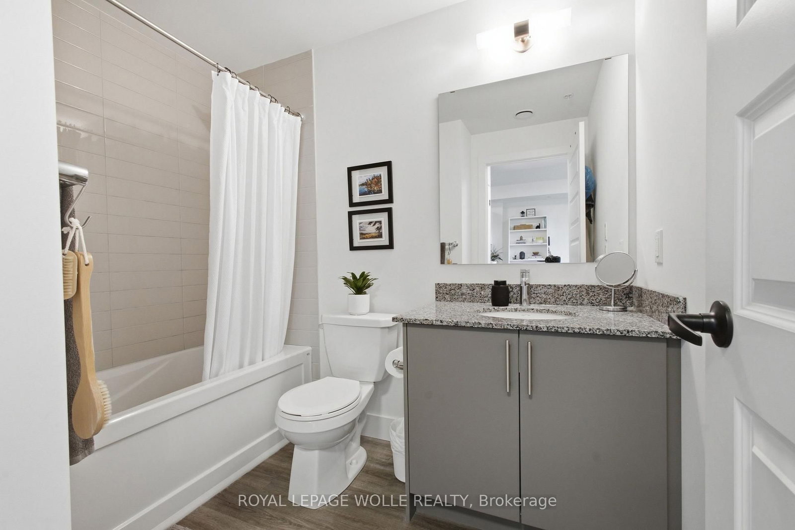 107 Roger Street • #308 • Waterloo, ON photo 24