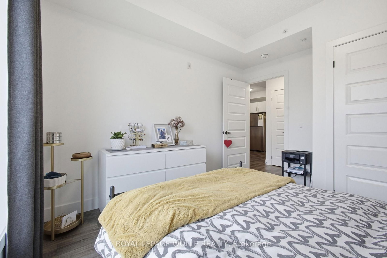 107 Roger Street • #308 • Waterloo, ON photo 26