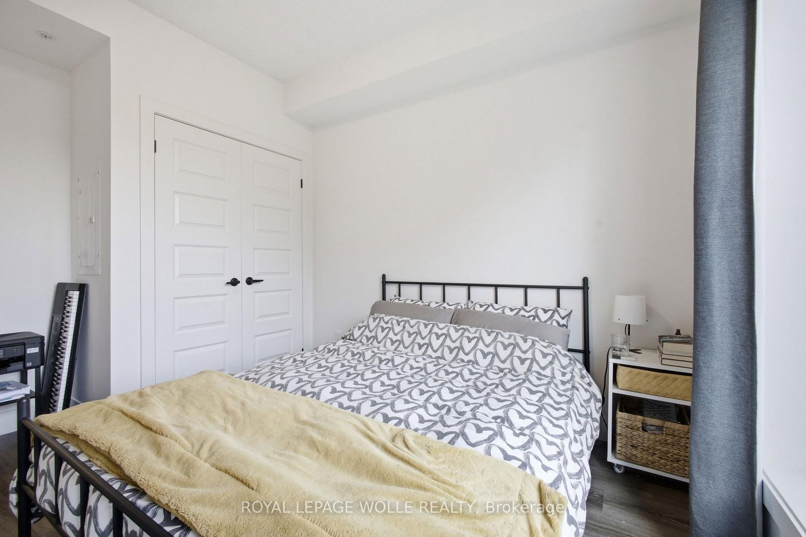 107 Roger Street • #308 • Waterloo, ON photo 27