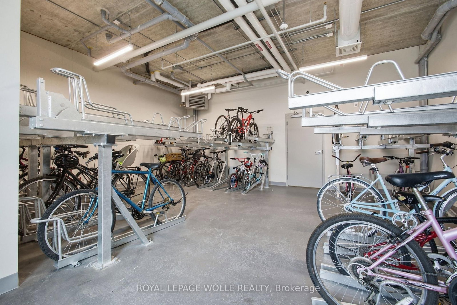 107 Roger Street • #308 • Waterloo, ON photo 30