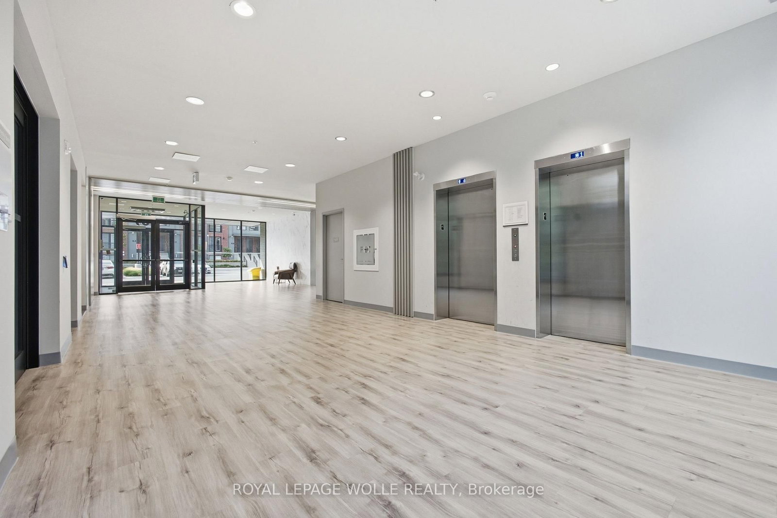 107 Roger Street • #308 • Waterloo, ON photo 8