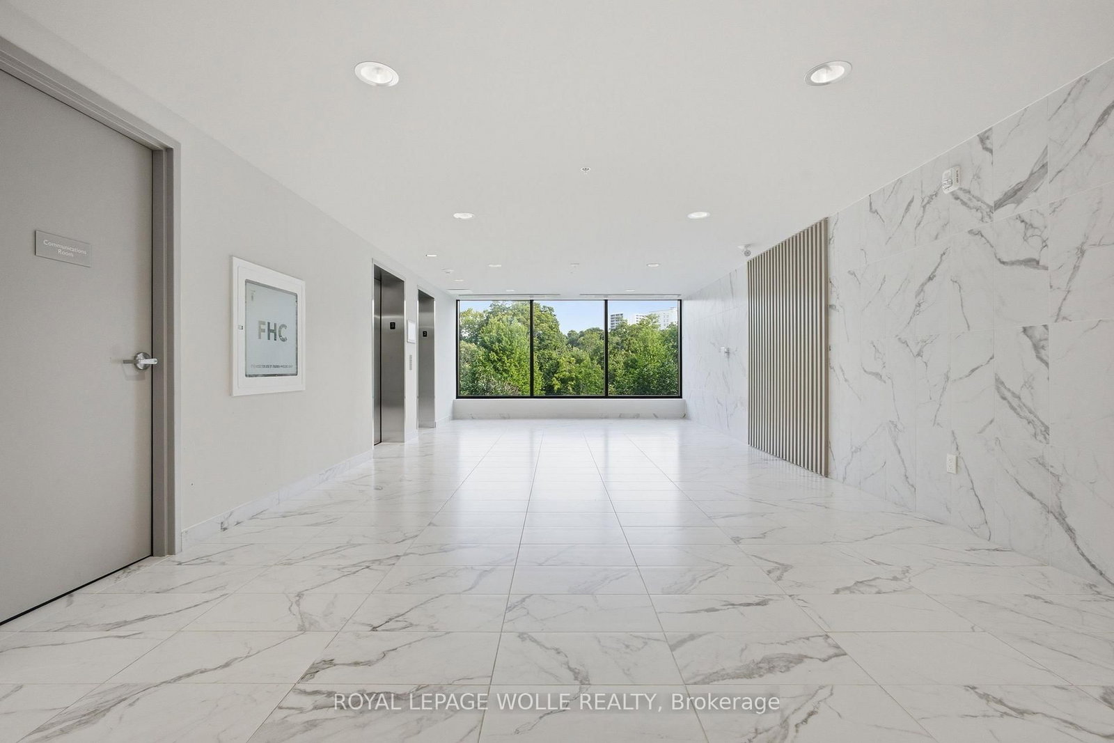 107 Roger Street • #308 • Waterloo, ON photo 9