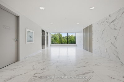 107 Roger Street • #308 • Waterloo, ON photo 9