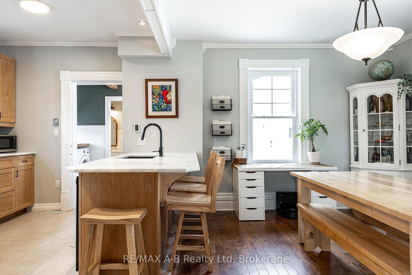 104 Ontario Street S • St. Marys, ON photo 12