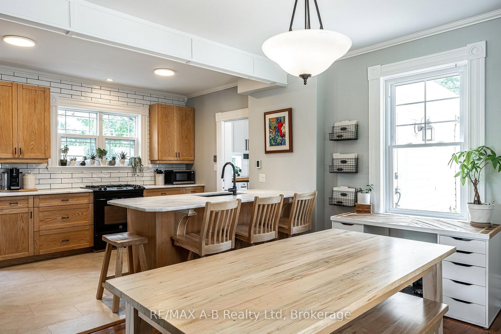104 Ontario Street S • St. Marys, ON photo 14