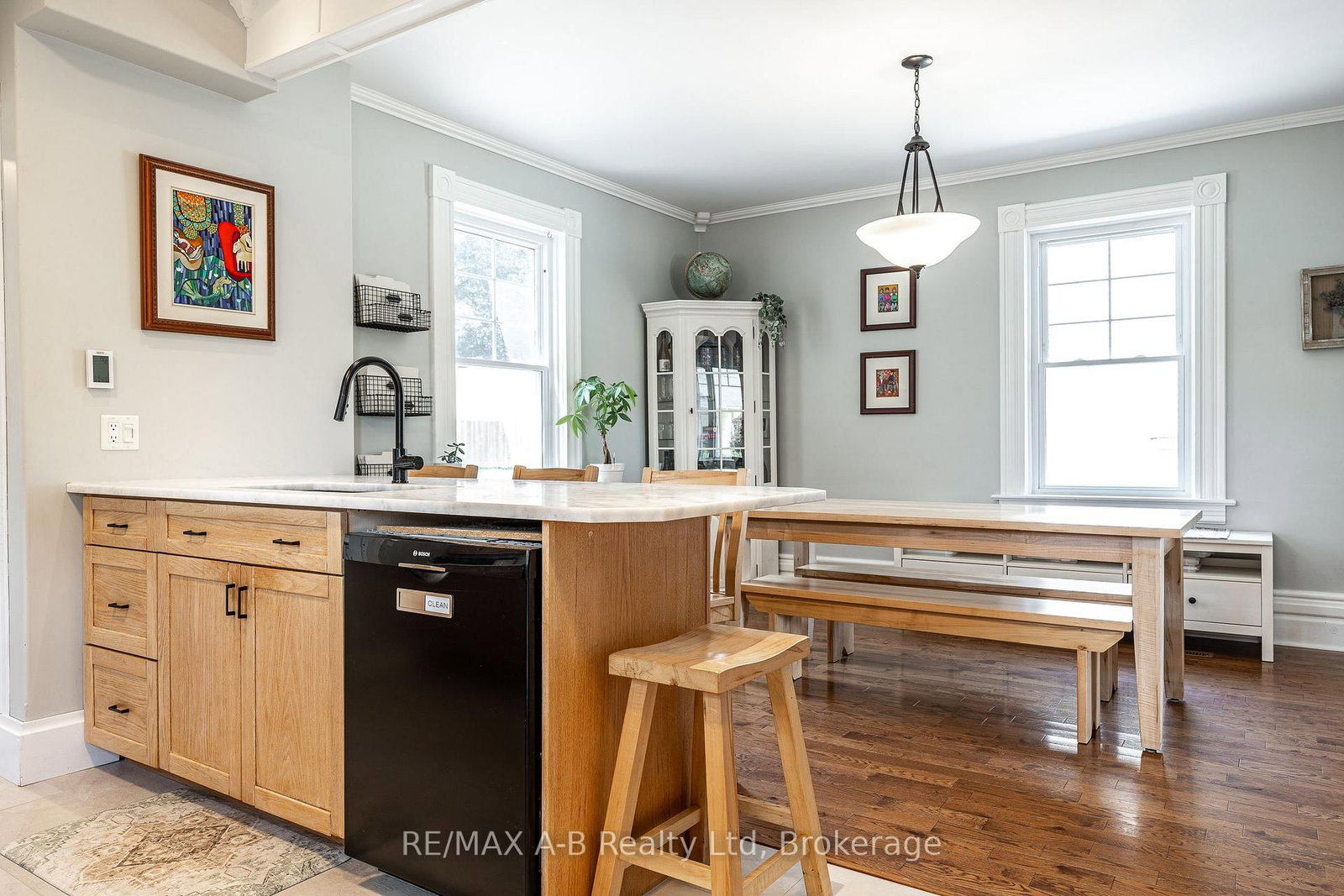 104 Ontario Street S • St. Marys, ON photo 19