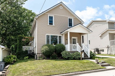 104 Ontario Street S • St. Marys, ON photo 2