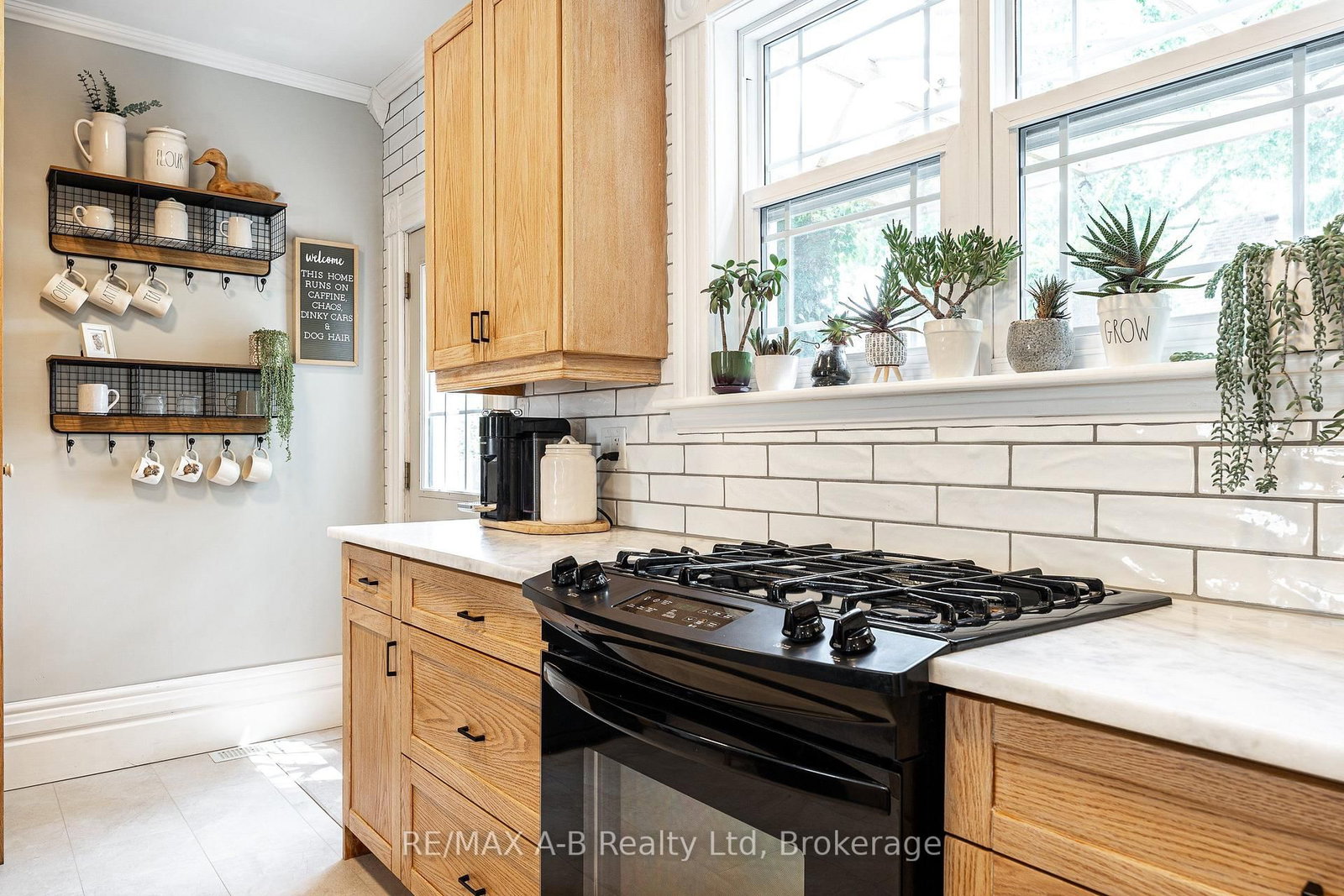 104 Ontario Street S • St. Marys, ON photo 20