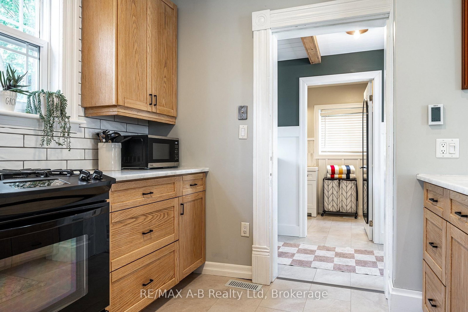 104 Ontario Street S • St. Marys, ON photo 22