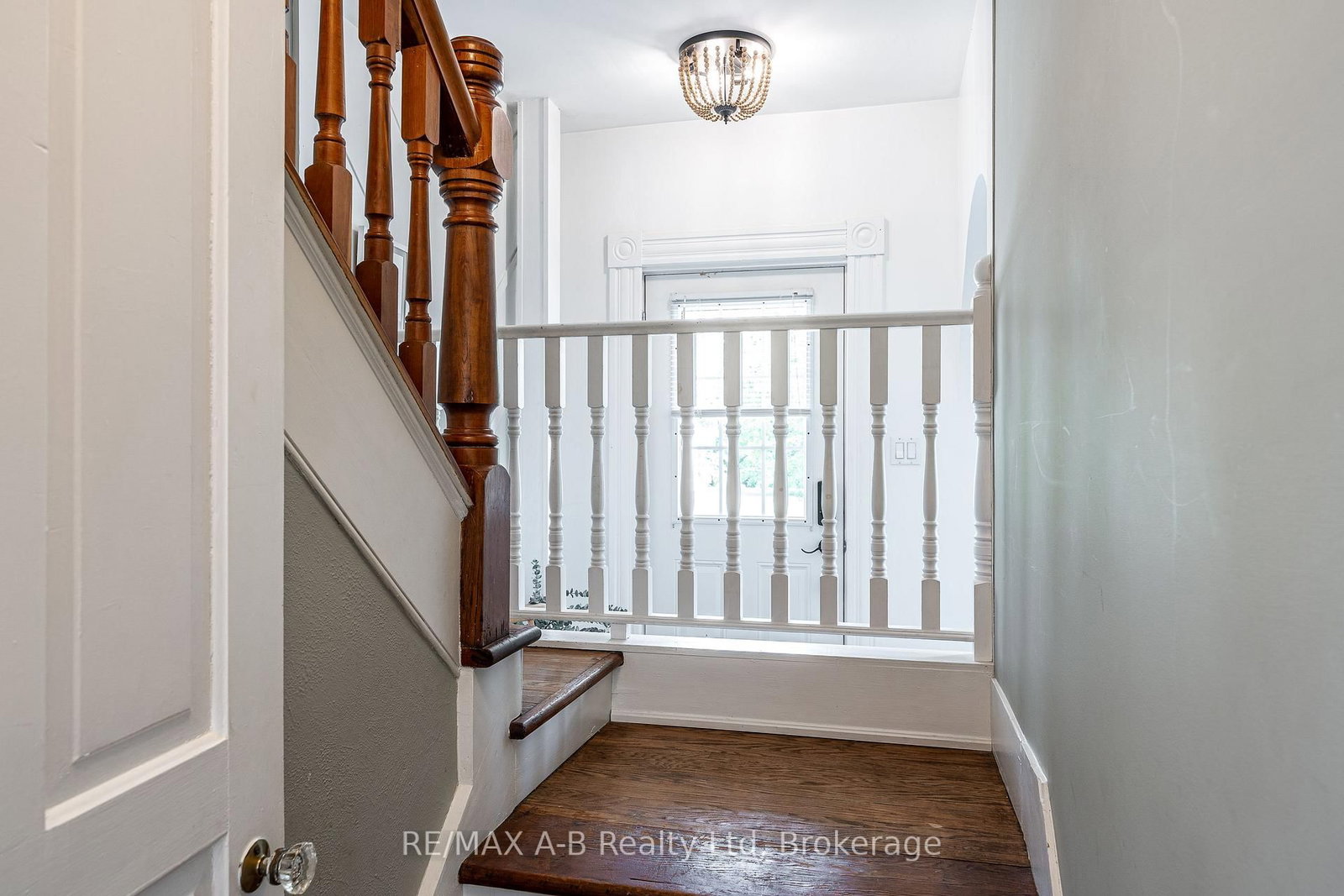 104 Ontario Street S • St. Marys, ON photo 28