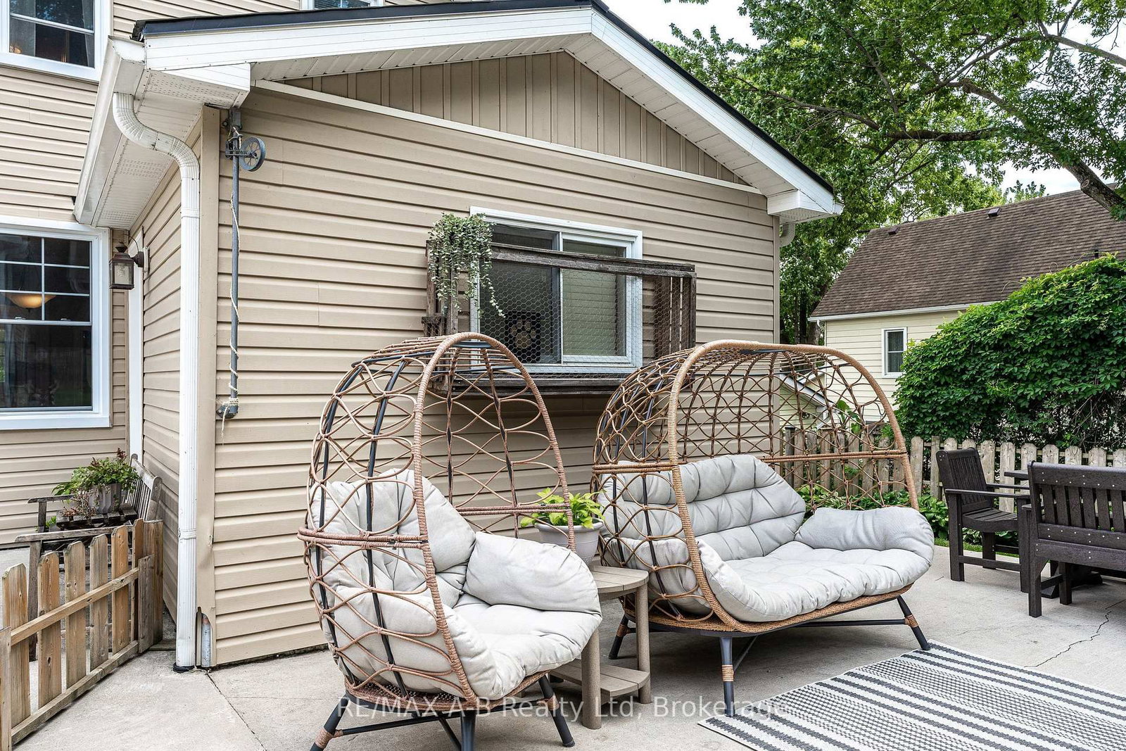 104 Ontario Street S • St. Marys, ON photo 41
