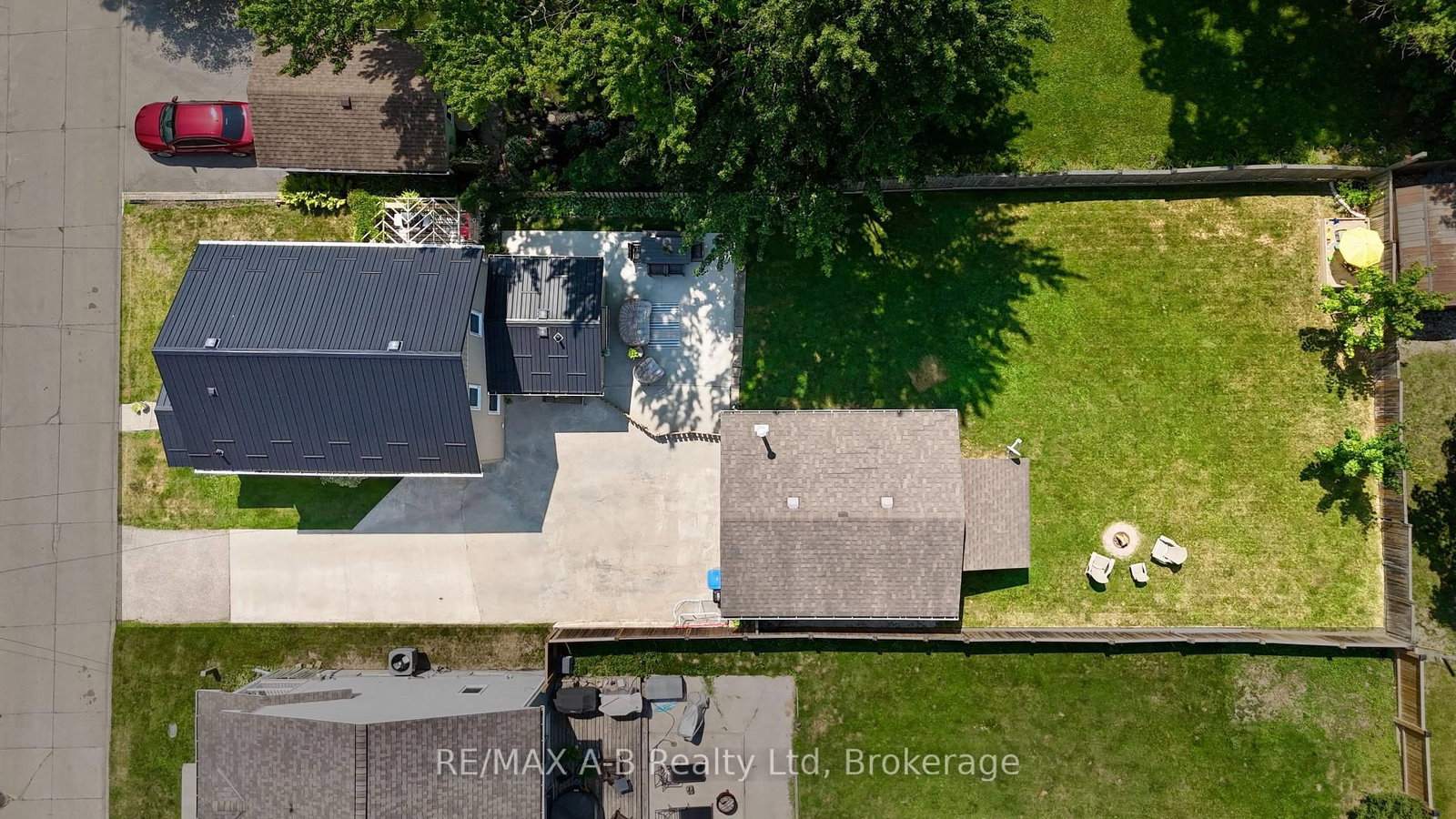 104 Ontario Street S • St. Marys, ON photo 45