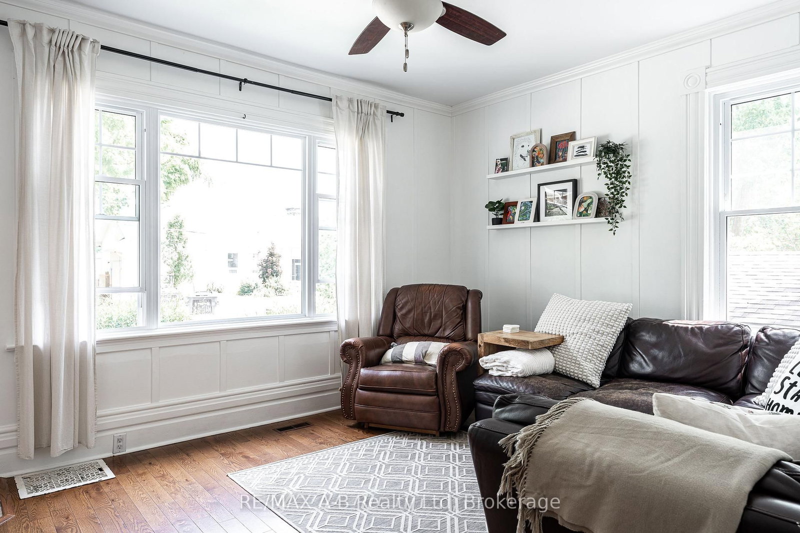 104 Ontario Street S • St. Marys, ON photo 7