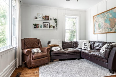 104 Ontario Street S • St. Marys, ON photo 8