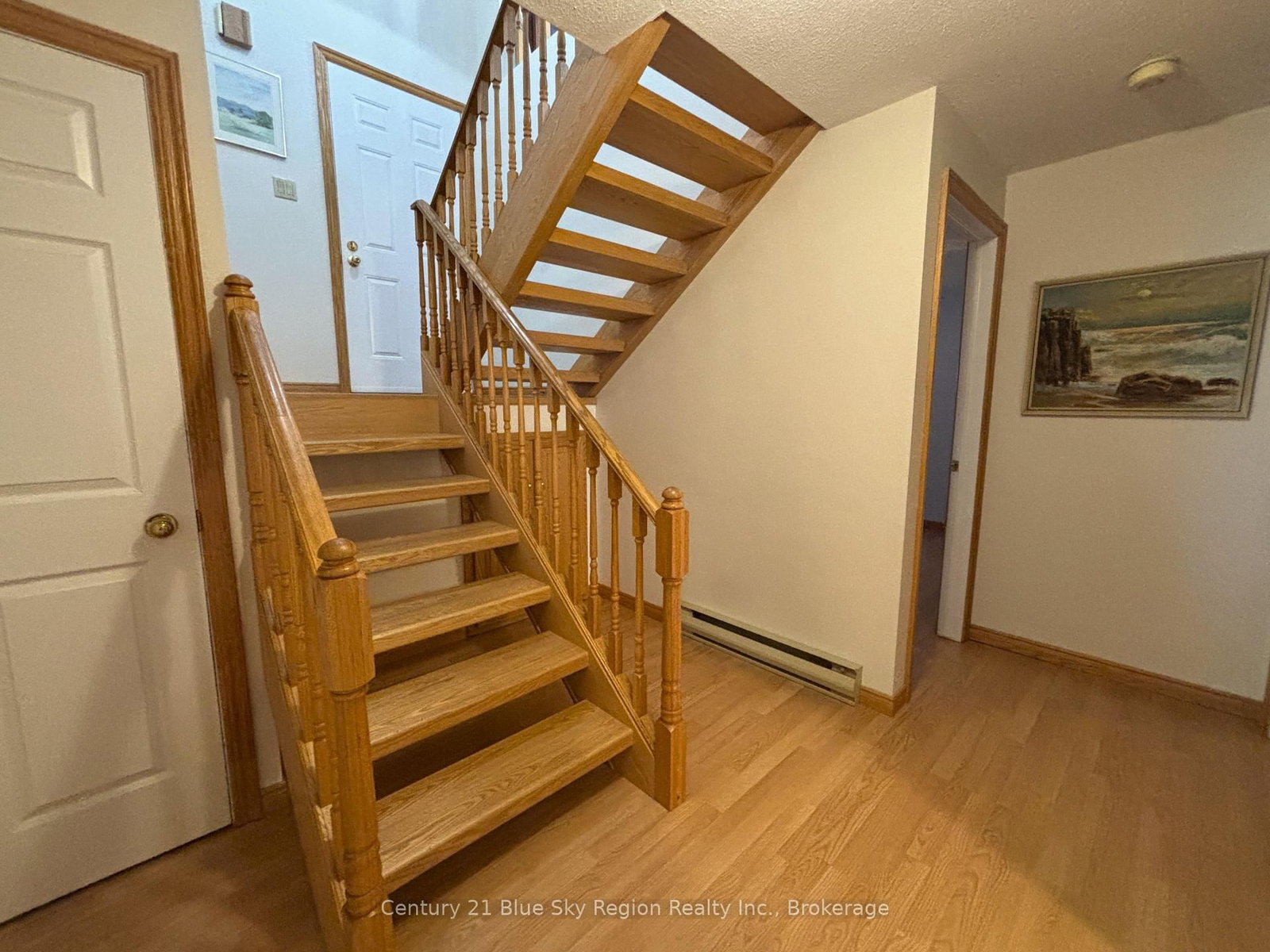 877 O'Brien Street • North Bay, ON photo 21