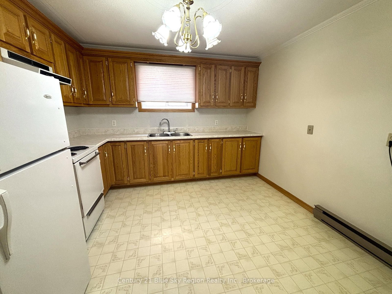 877 O'Brien Street • North Bay, ON photo 27