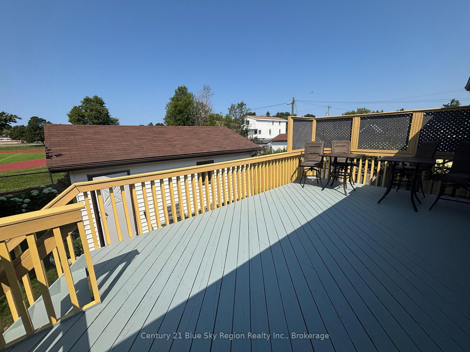 877 O'Brien Street • North Bay, ON photo 39
