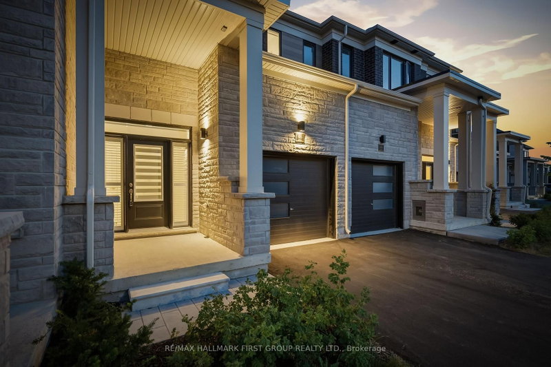 46 Hickey Lane