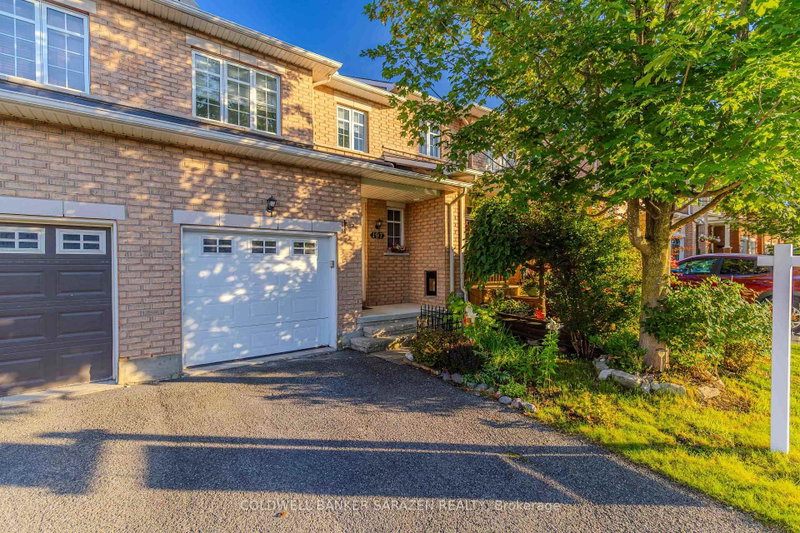 197 Portrush Avenue