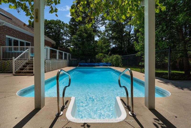 155 Forest Glen Drive