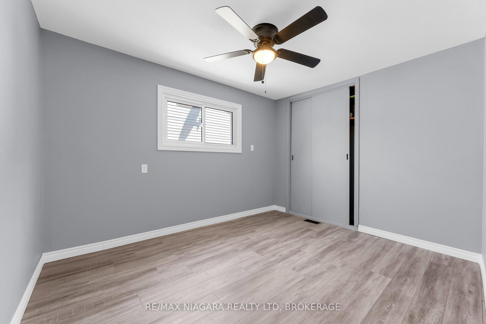 394 Simpson Avenue • Welland, ON photo 11