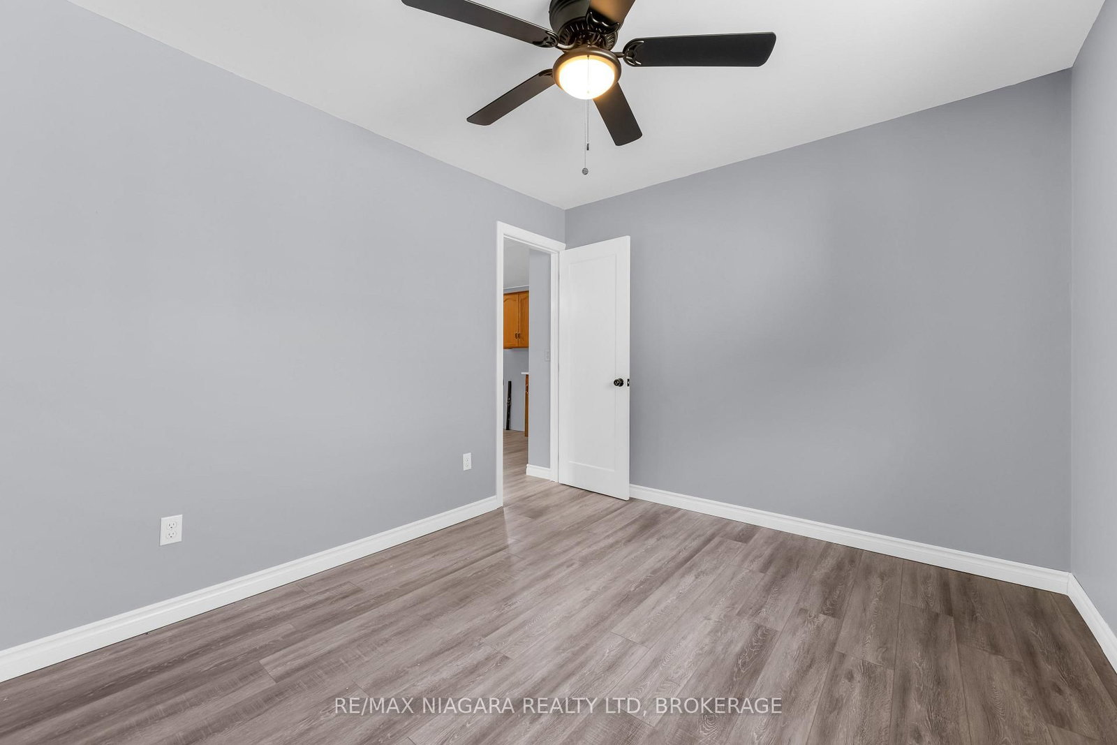 394 Simpson Avenue • Welland, ON photo 12