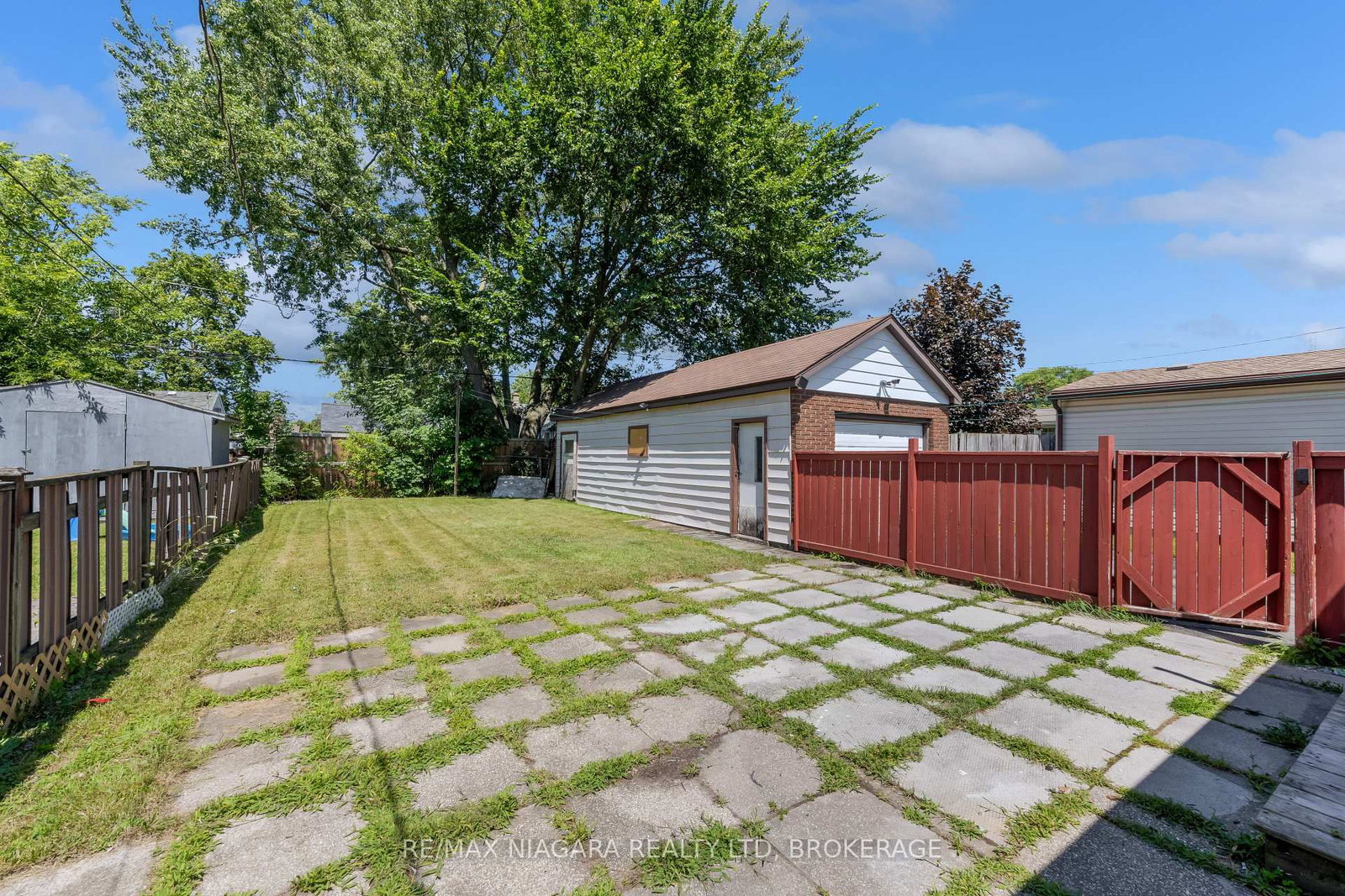 394 Simpson Avenue • Welland, ON photo 19
