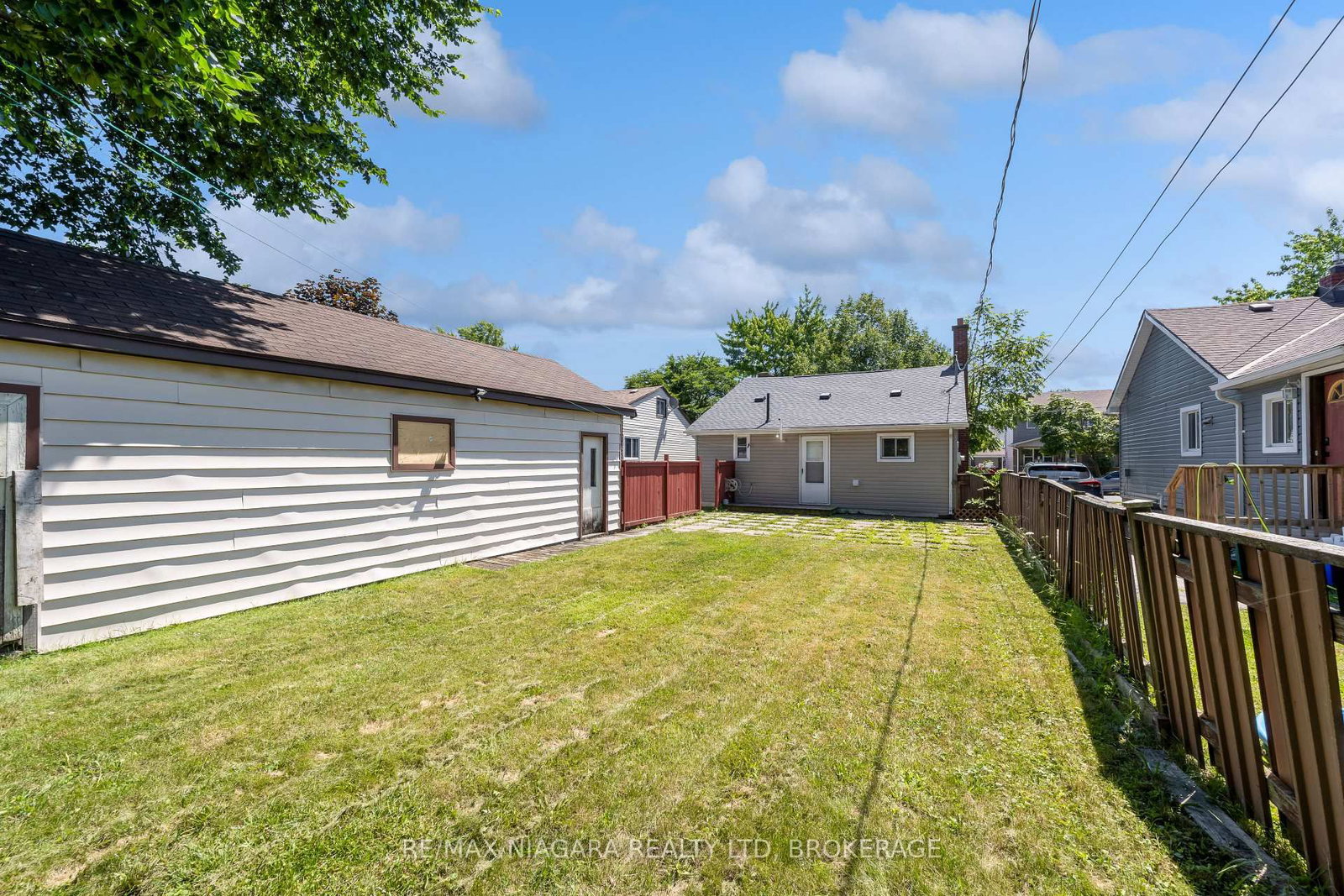 394 Simpson Avenue • Welland, ON photo 20