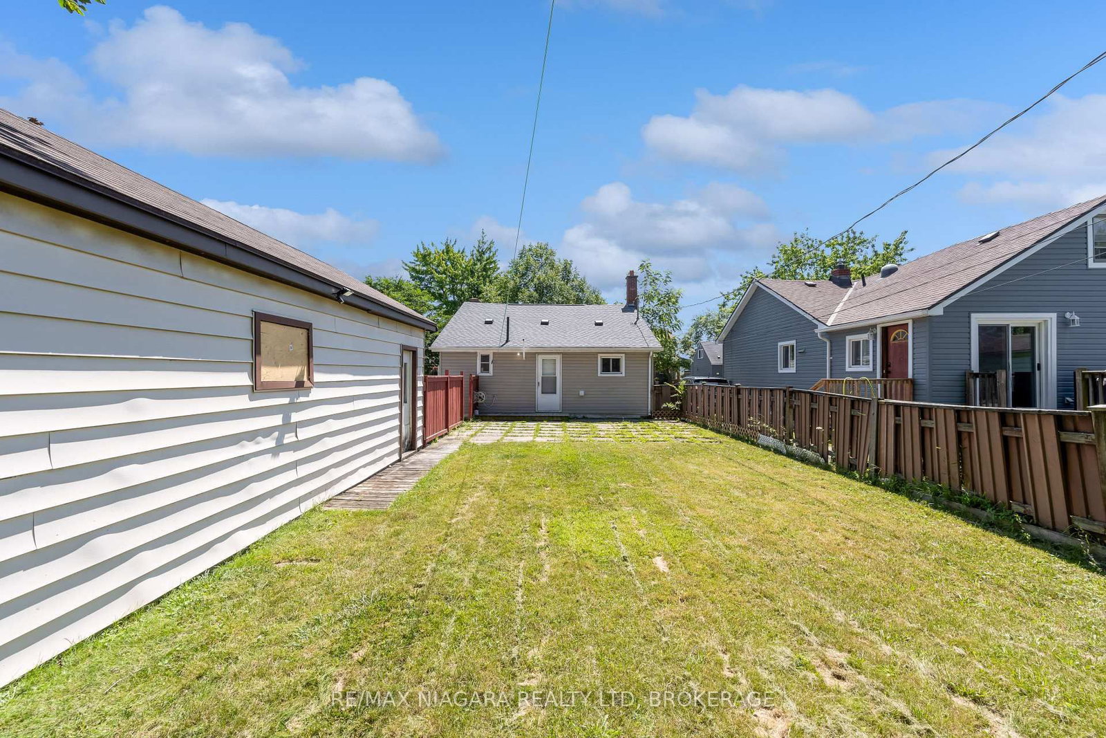 394 Simpson Avenue • Welland, ON photo 21