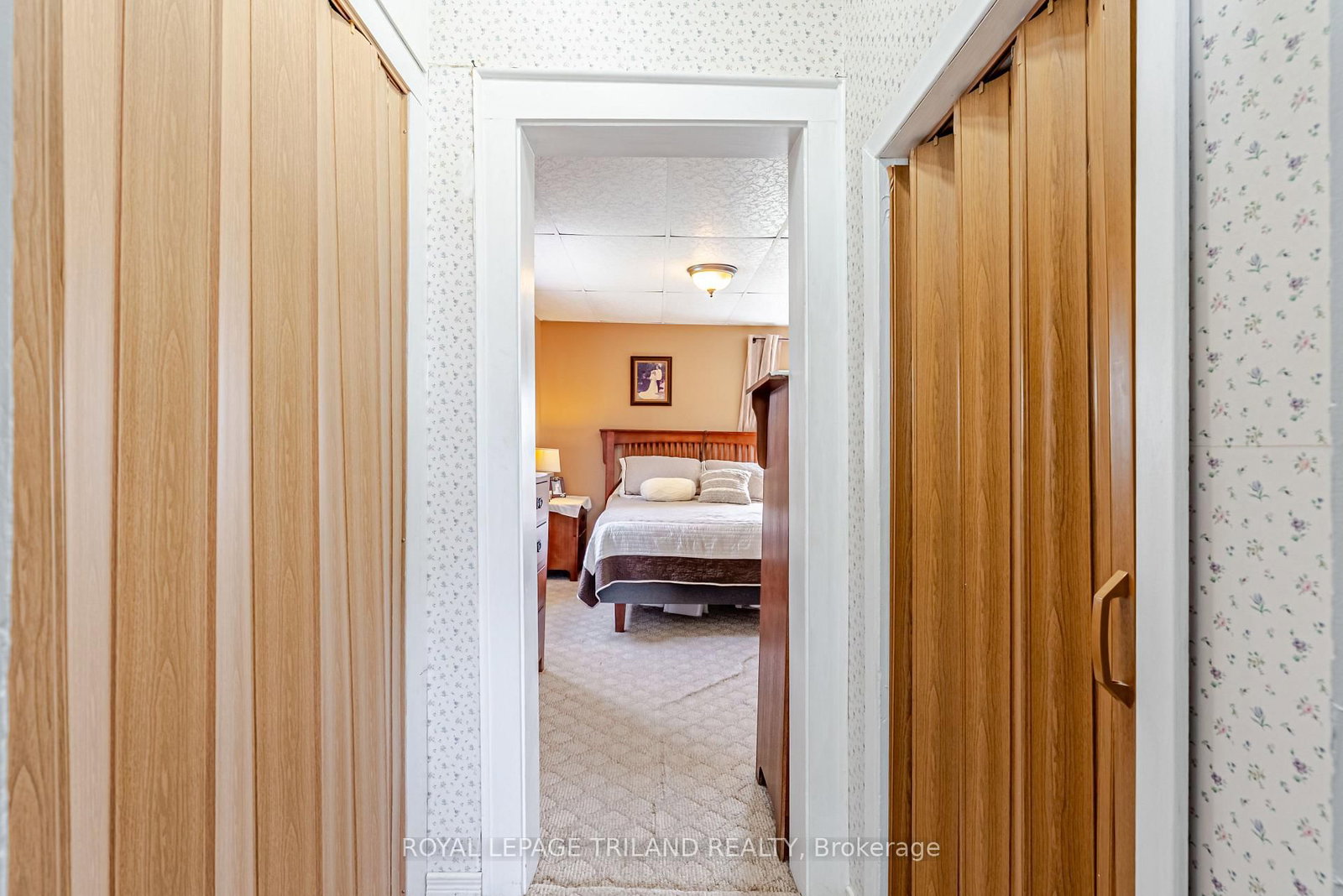 11518 Belmont Road • Central Elgin, ON photo 21
