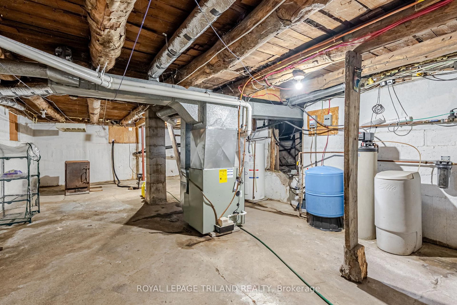 11518 Belmont Road • Central Elgin, ON photo 34