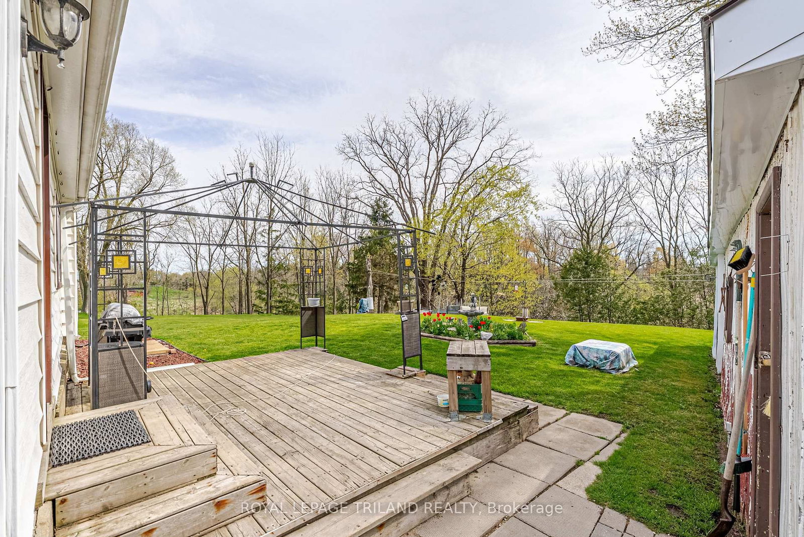 11518 Belmont Road • Central Elgin, ON photo 36