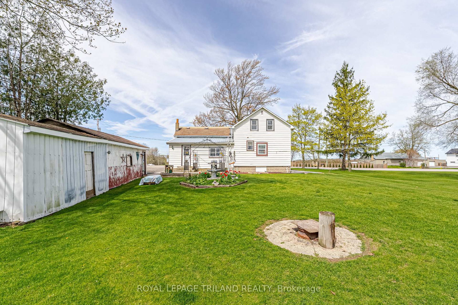 11518 Belmont Road • Central Elgin, ON photo 38