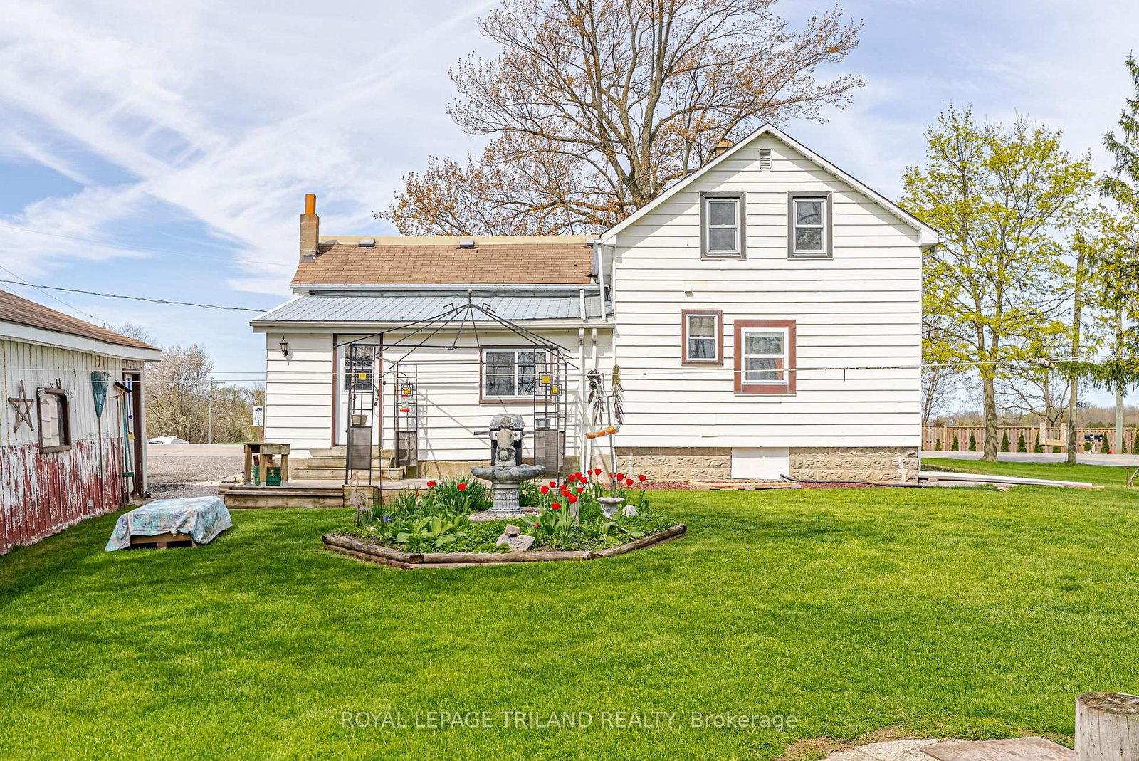 11518 Belmont Road • Central Elgin, ON photo 39