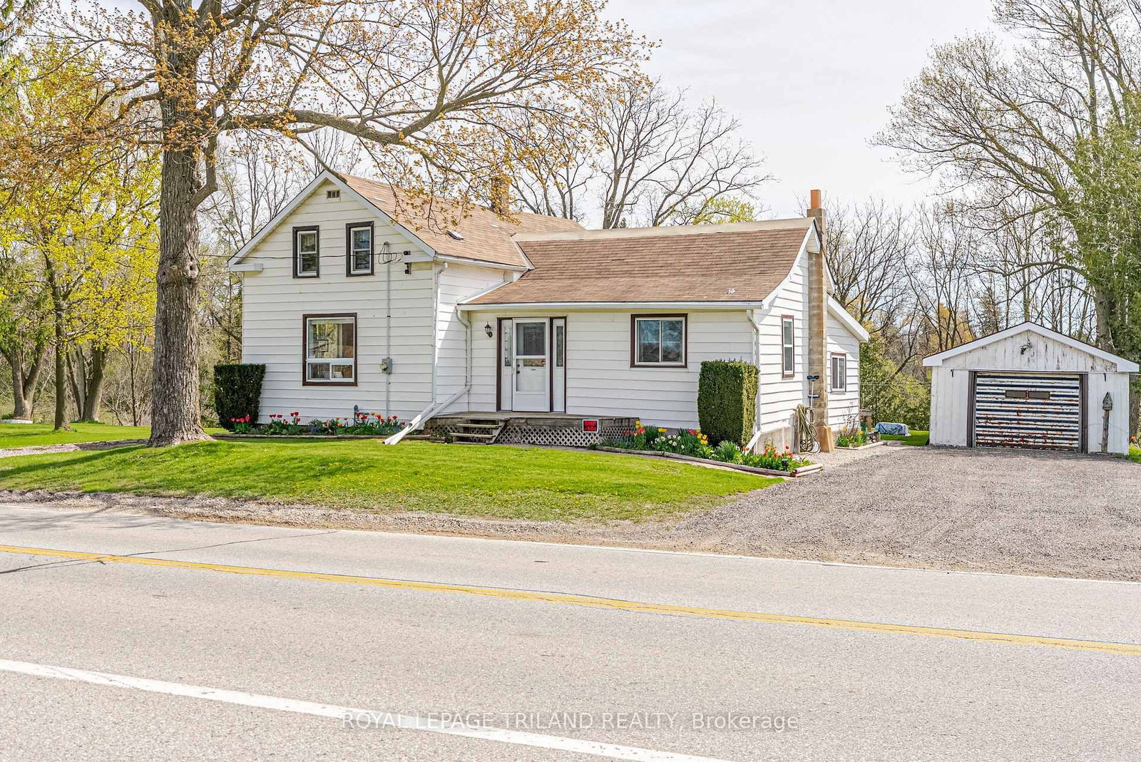 Listing Image 7
