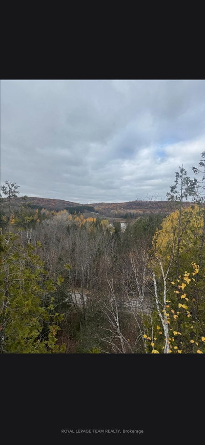 Frontenac North, Clarendon Station photo 3