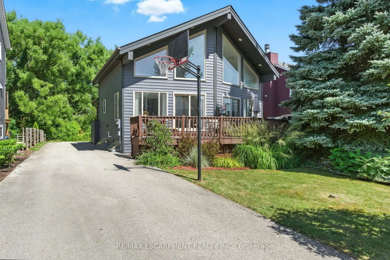 115 Pioneer Lane