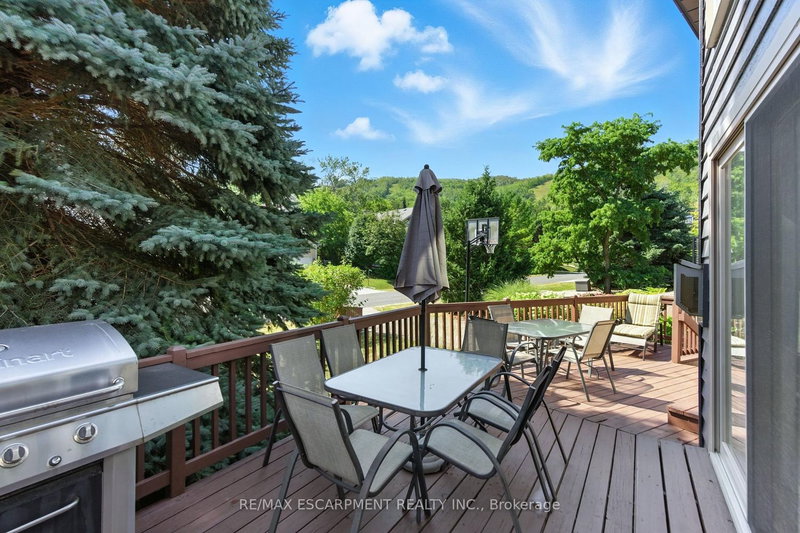 115 Pioneer Lane