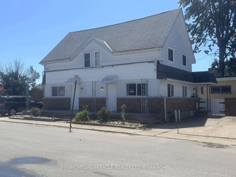 217 Creek Street
