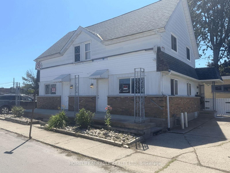 217 Creek Street
