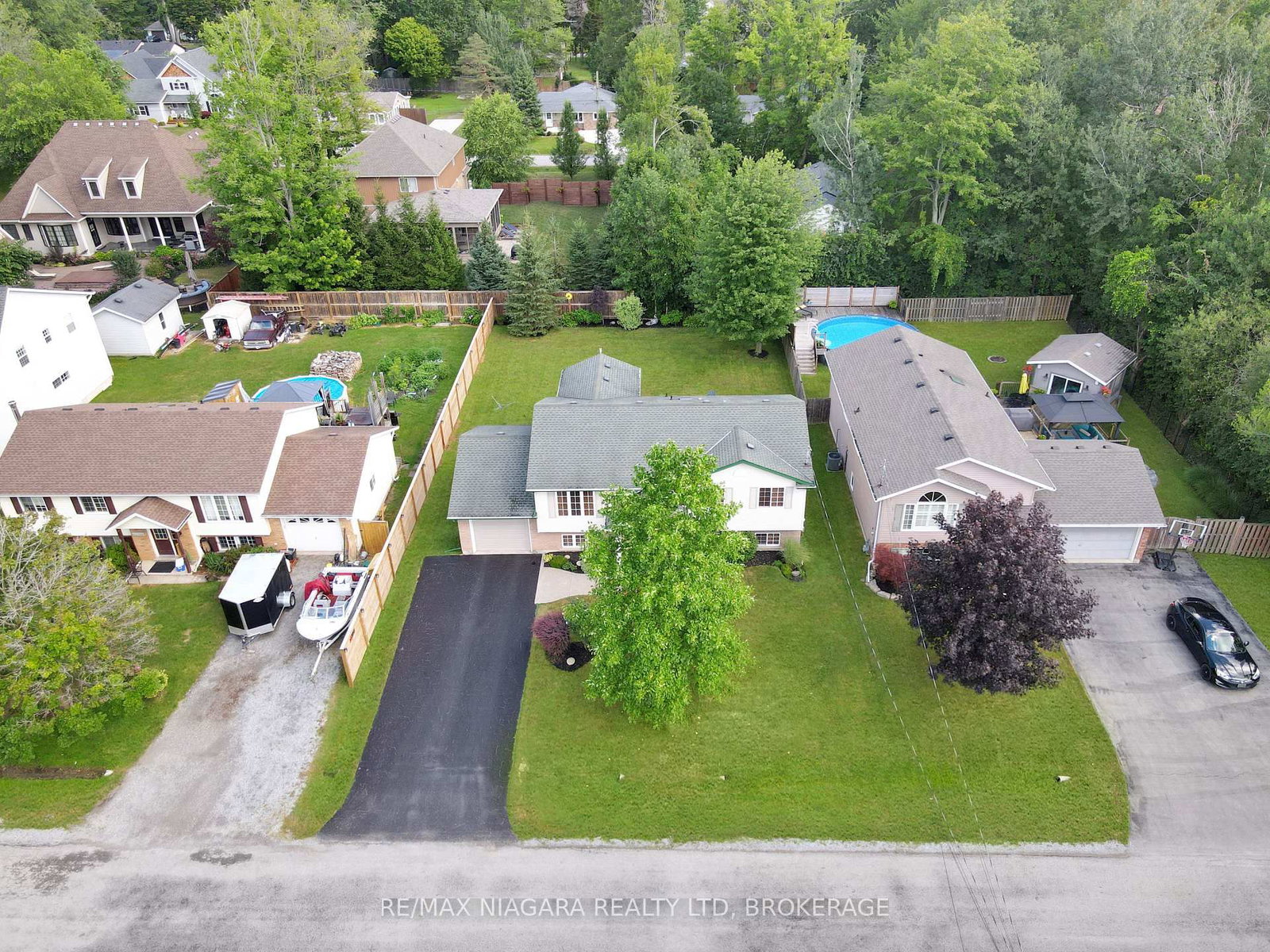 3230 Bethune Avenue • Fort Erie, ON photo 36